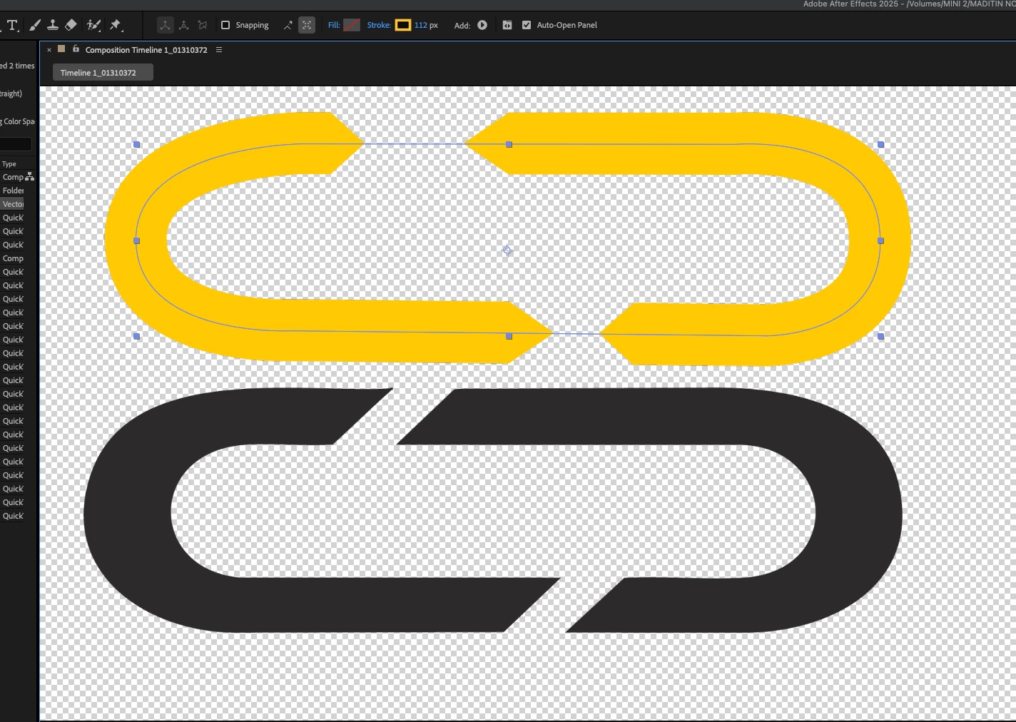 875896i7D0C14BAC9F82F39.png