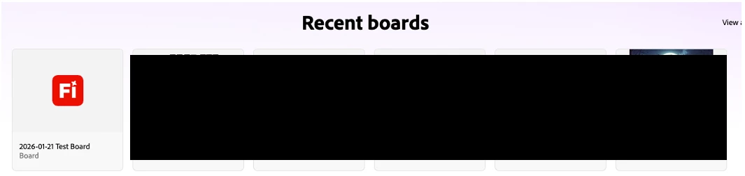 875905i760F76699CEBDF8F.png