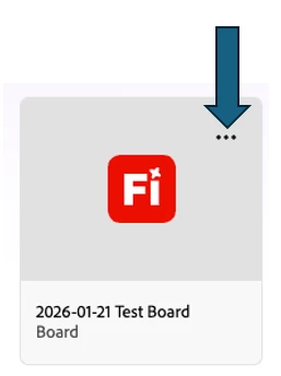 875908i238E60B521276CB9.png