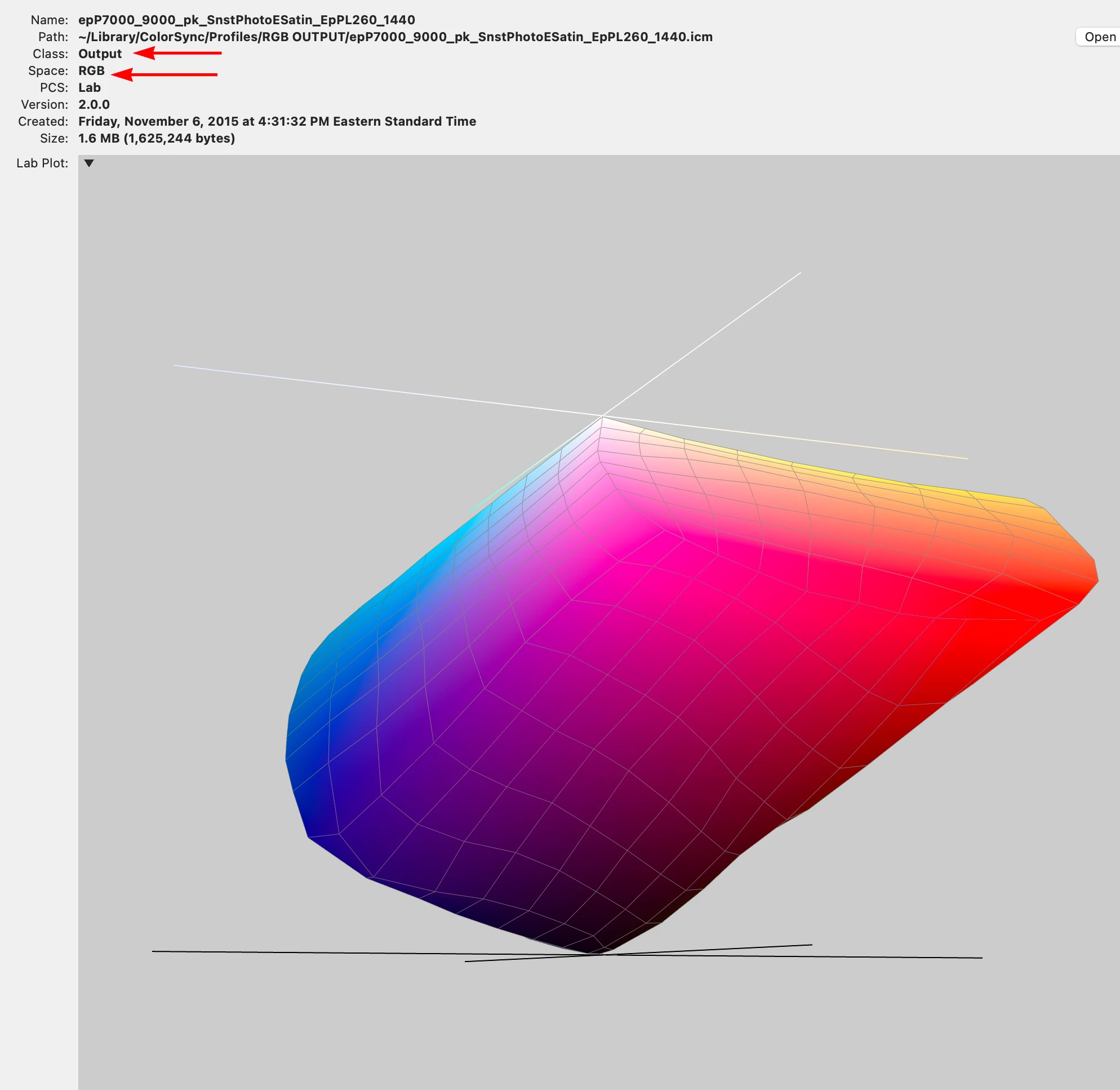 875918iFC76E3DB1B6BAB6E.png