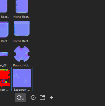 875977i4716165B93C3292C.gif