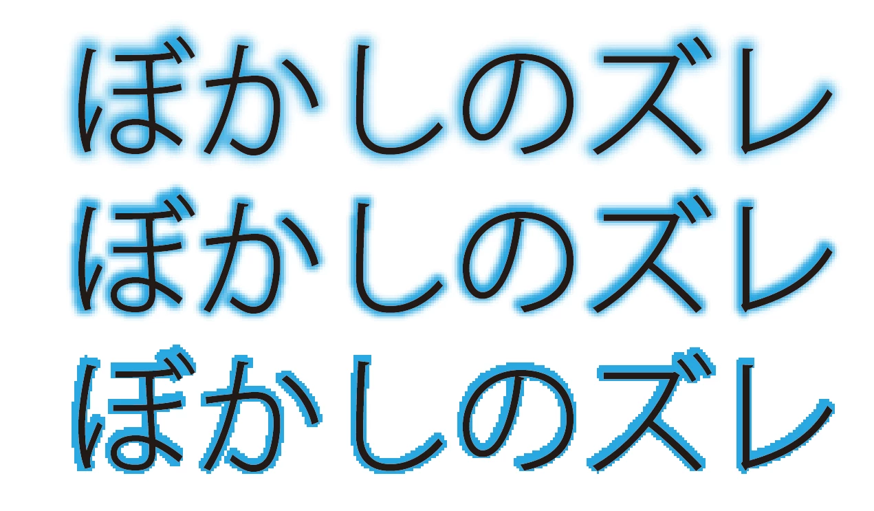 875982i07E7692FA8C118EF.png