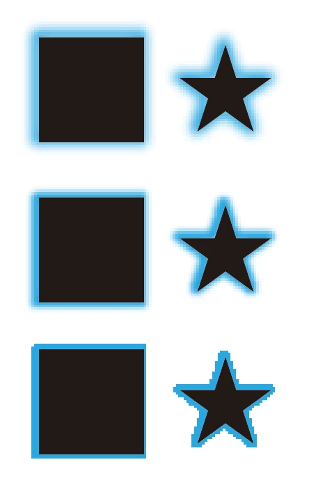 875983iF84B8EAA4E7703B4.png