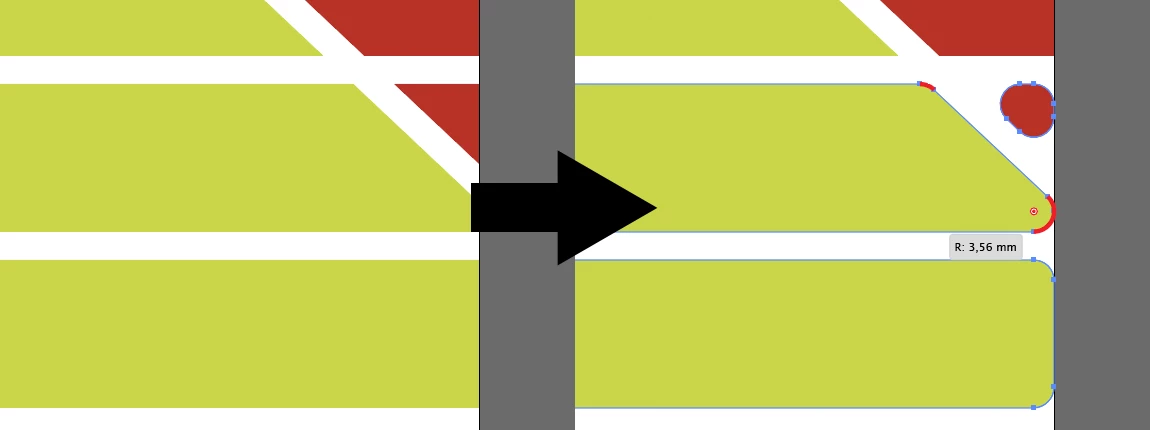 875997iCE283C713A9A6683.png