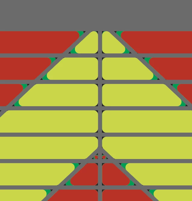 875998i0D97181ED4EE94AD.png