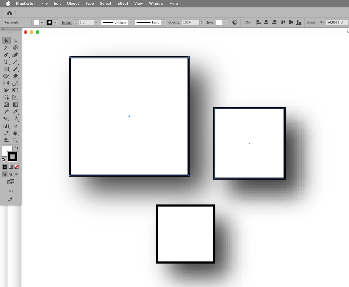 876010iBEC8BC1A0DBAC5C6.png