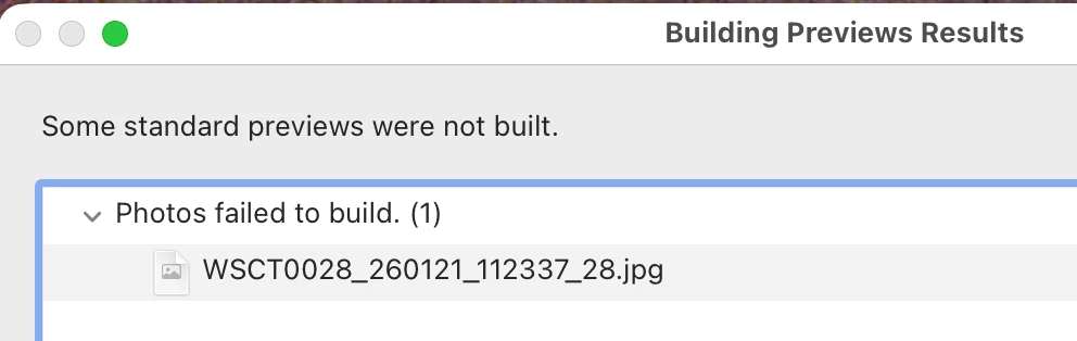 876013i9494A7CF6CC8FE28.png