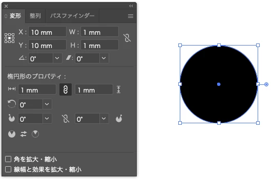 876014iFB4D08AFD13041E4.png