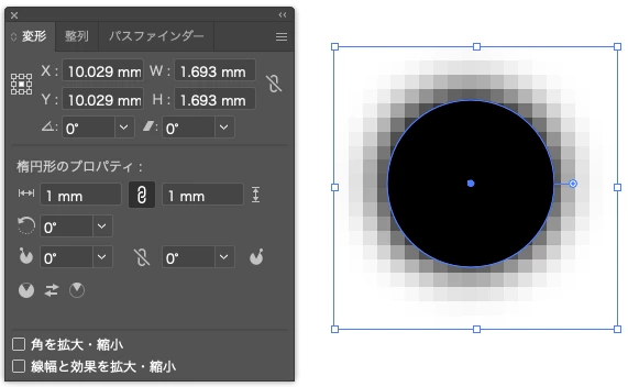 876015i3B121E40E373B903.png