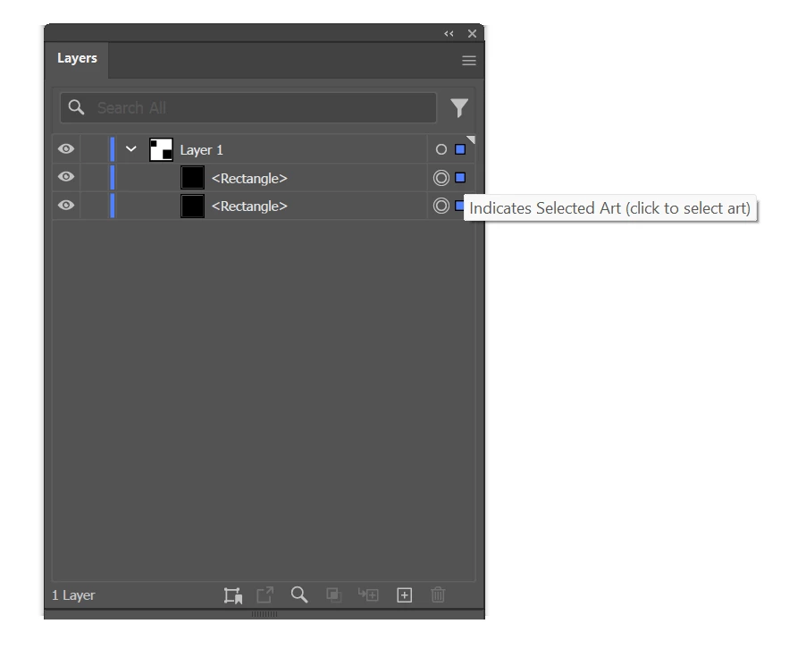 876063i383CC2C5376E6BDA.png