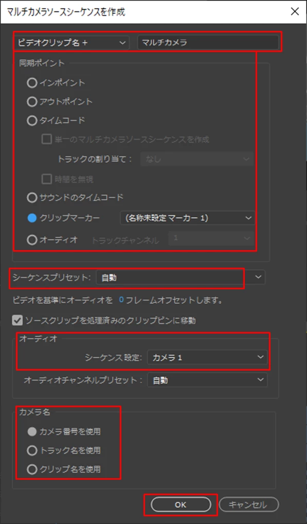 876066i477D231E3D9343A3.png
