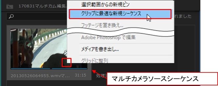 876070i2F3C843A78199131.png
