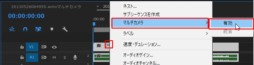 876072iCA80B4BCC6D379CC.png
