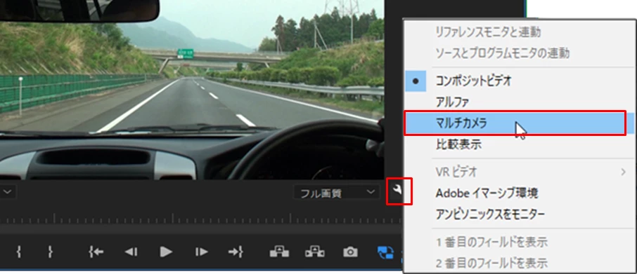 876074iE6D6F6CF14930B27.png
