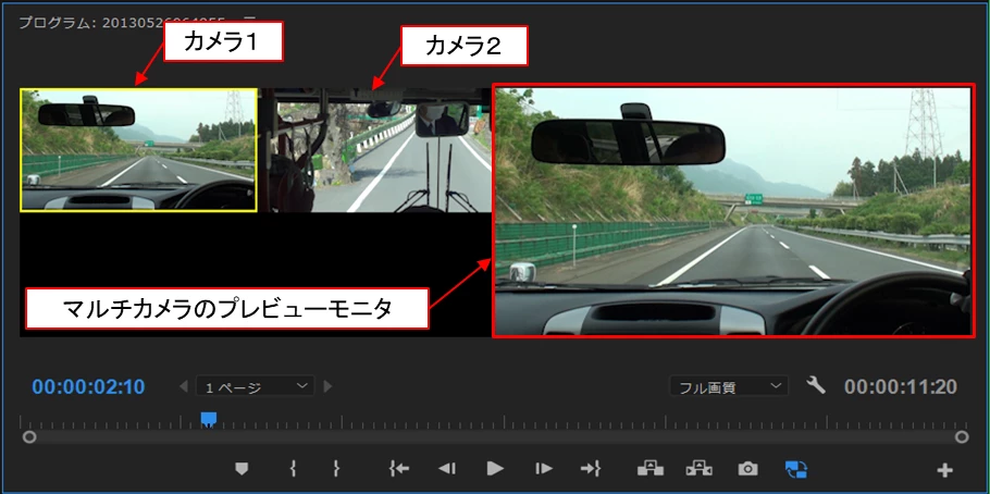876075iB72D5B37797B8F77.png
