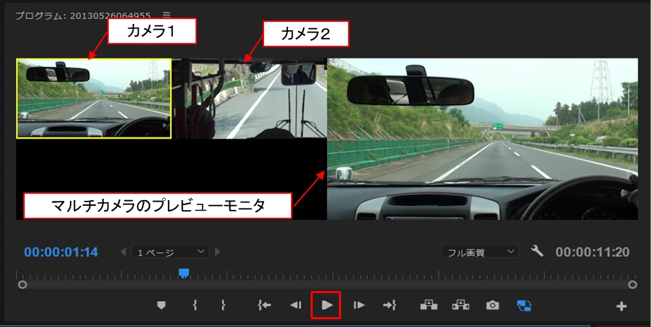 876076i8D64CD8D9CA1295C.png