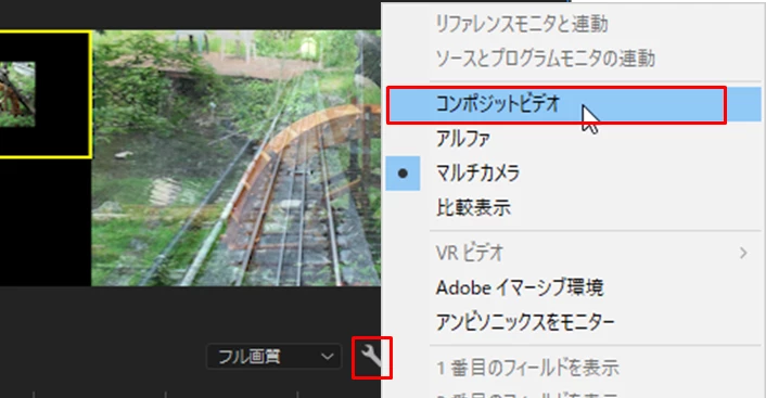 876080i8DF94438BFAA3CE9.png
