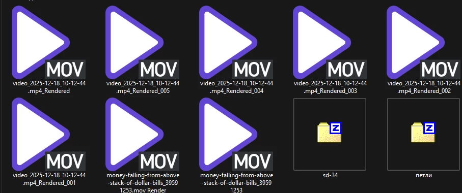 876099i1B7F5C5E93197544.png