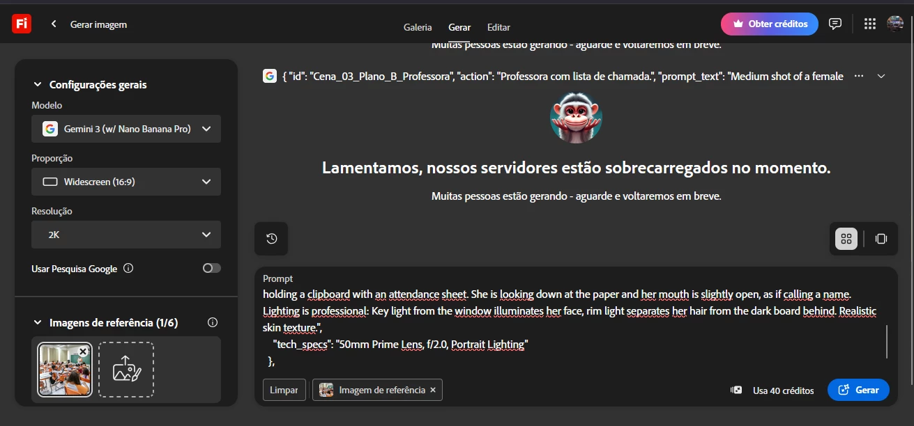 876107i2CBA363216EAE22D.png