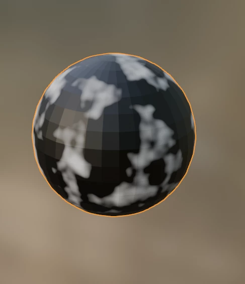 876130iB4793927DFB8B893.png