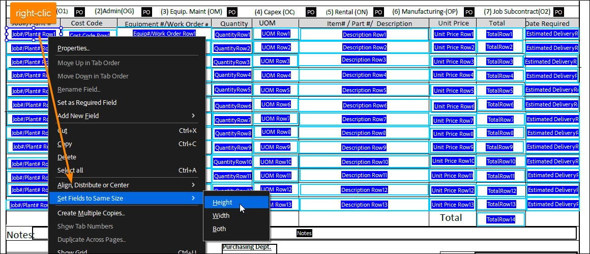 876135iA8EFD838D3E683C8.png