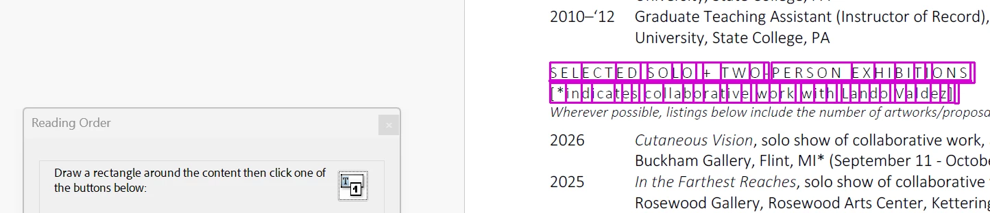 876167i98326EAB4A4CF108.png