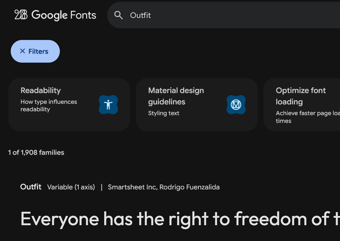 876183iAF09A7D03937E718.png