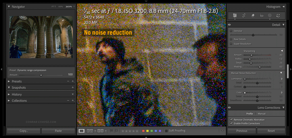 876201i9783AE4AD9CCC121.gif