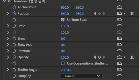 876218i62C6298371A94AC3.png