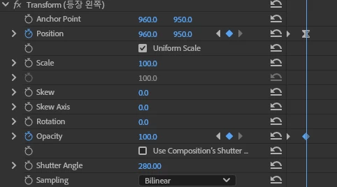 876219i1EC7944DADDE46FA.png