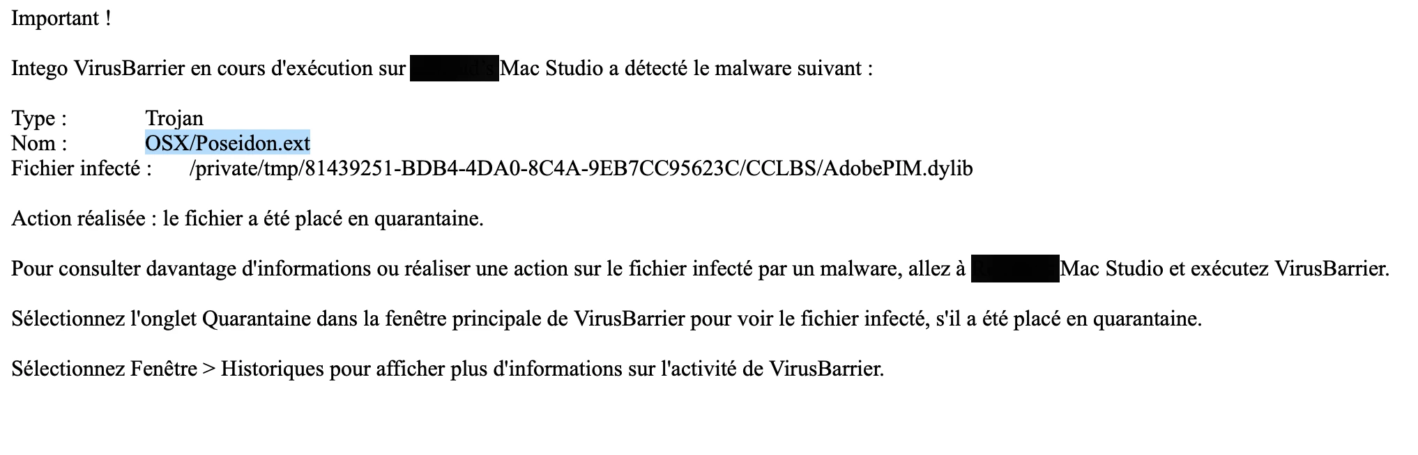 876247i31DFCB3DE28900DC.png
