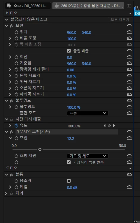 876252i153B415846F4CD36.png