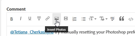 876264i94BEF68F694F2B5D.png