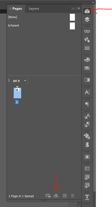 876292i7A988F461F1385E5.png