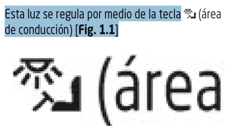 876316iBBF8EEDFDC68D6F8.png
