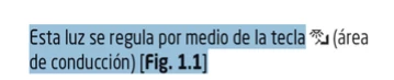 876320i2E9BCA1F9600617B.png