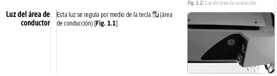876331iED5E1EE7BBBE6029.png