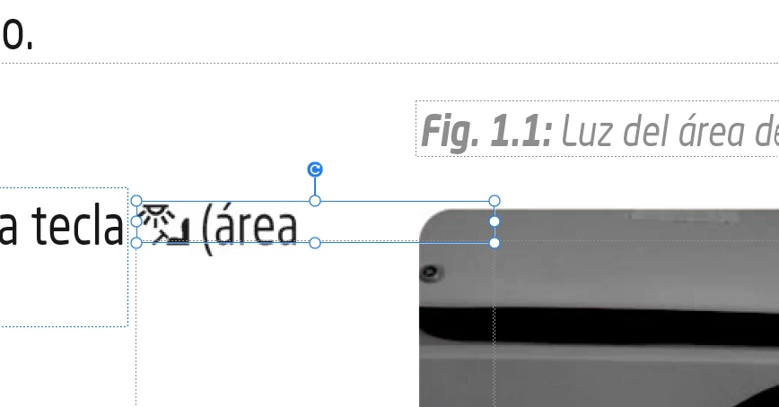 876339iEFEC183E7E1540EC.png