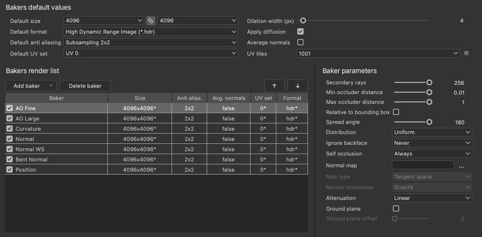 876364i4E04BC9496DA6371.jpg