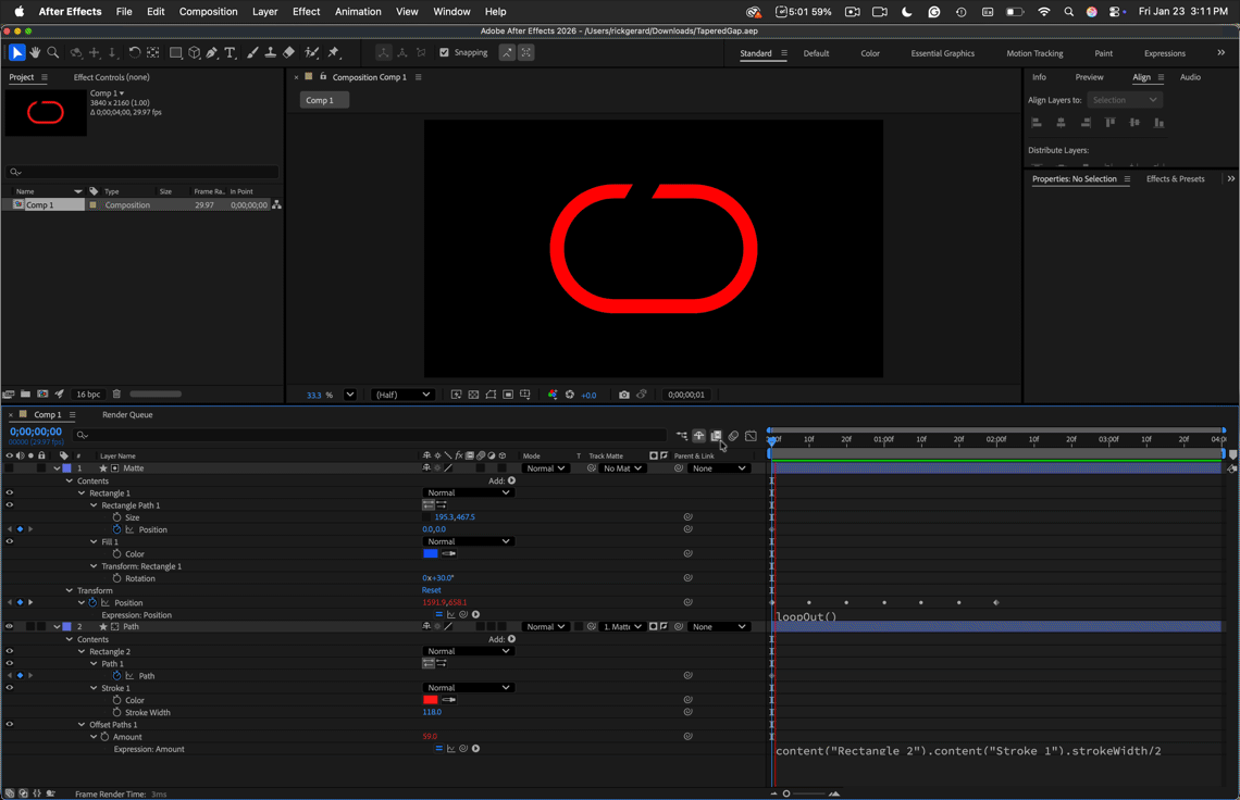 876385iC6A9E0C1B2AADE9D.gif