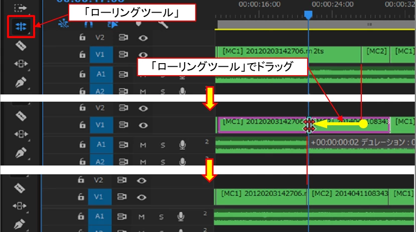 876411i4EB234693D58E7F3.png