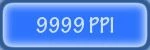 876422i7F4F46387FEDA263.jpg