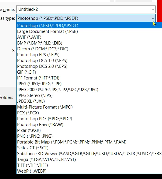 876442i9A2D1BC187FCE5B4.png