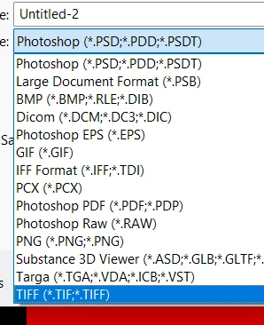 876446i07DD85CC5ACF9825.png
