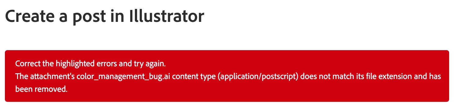 876498i9C1DCCFB463FCB0E.png