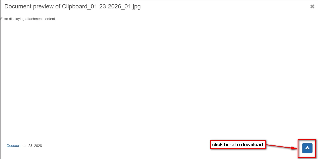 876520i0B2CE9FB987AAF1C.png