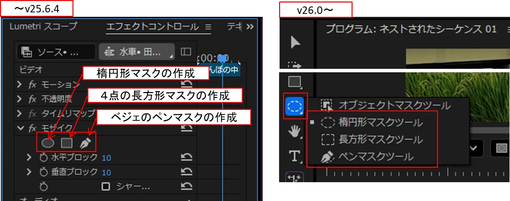 876548iF81A76A681D4A320.png