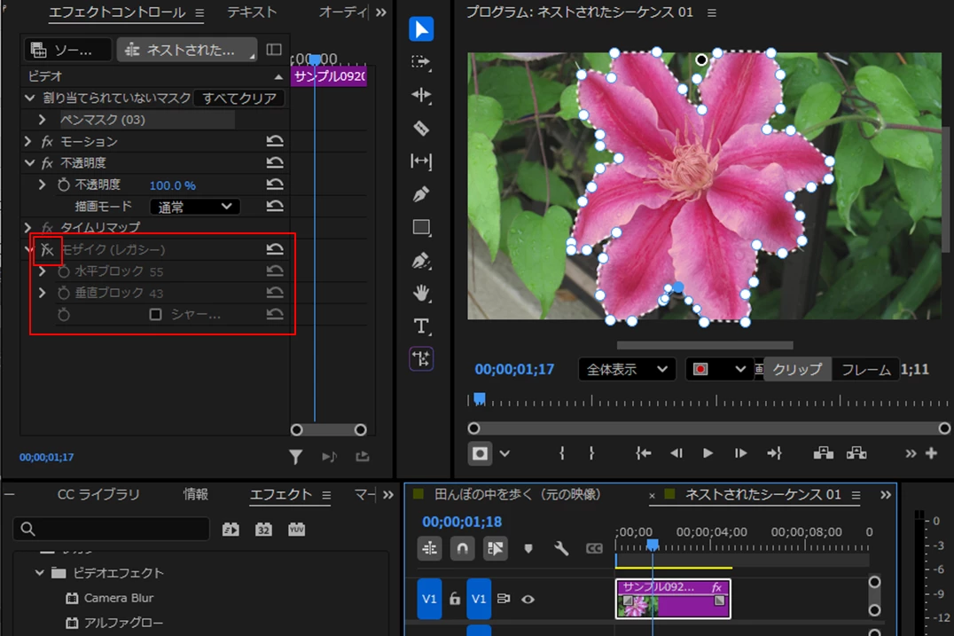 876552i3170E1B54B541A13.png