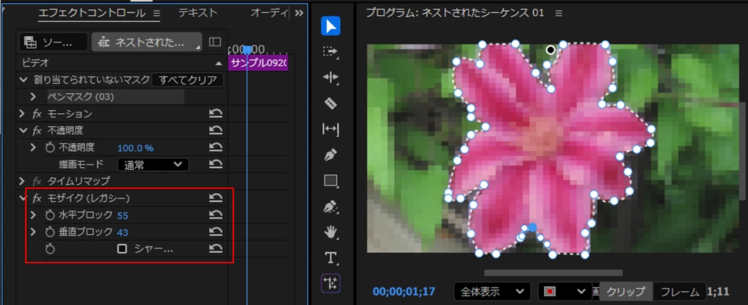 876553i5A290546ED042FB5.png