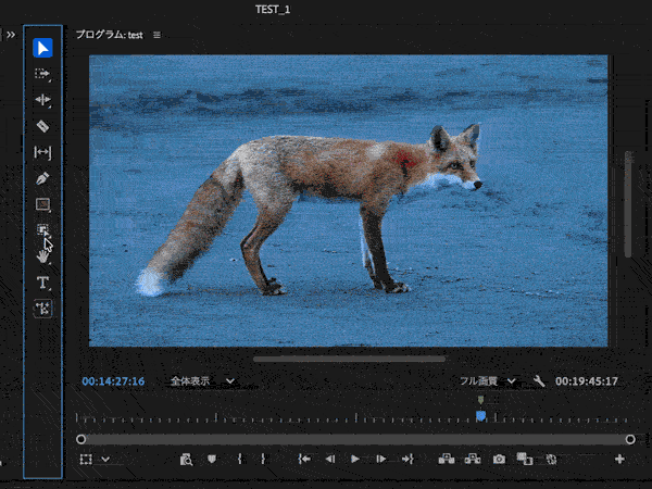 876571i9C2A782A0B9A139C.gif